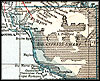 link to map