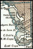 link to map