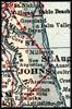 link to map