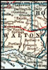 link to map