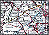 link to map