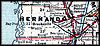 link to map