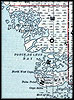 link to map
