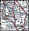 link to map
