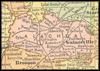 link to map