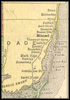 link to map
