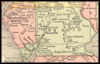 link to map