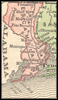link to map