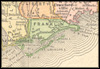 link to map
