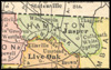 link to map