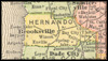 link to map