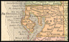 link to map