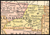 link to map