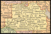 link to map