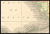 link to map
