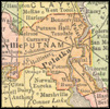 link to map