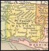 link to map