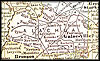 link to map