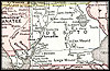 link to map