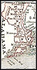 link to map