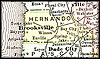 link to map