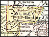 link to map