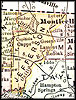 link to map
