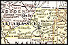 link to map
