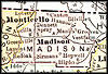 link to map