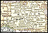 link to map