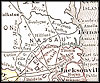 link to map