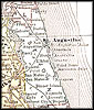 link to map