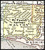 link to map