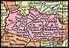 link to map