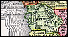 link to map