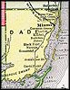 link to map