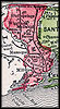 link to map