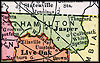 link to map