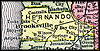 link to map
