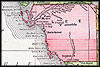 link to map
