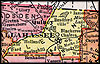 link to map