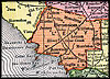 link to map