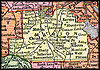 link to map