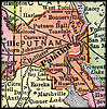 link to map