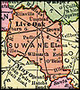 link to map