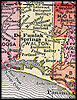 link to map