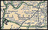 link to map