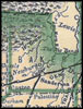 link to map