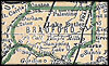link to map