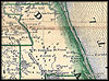 link to map